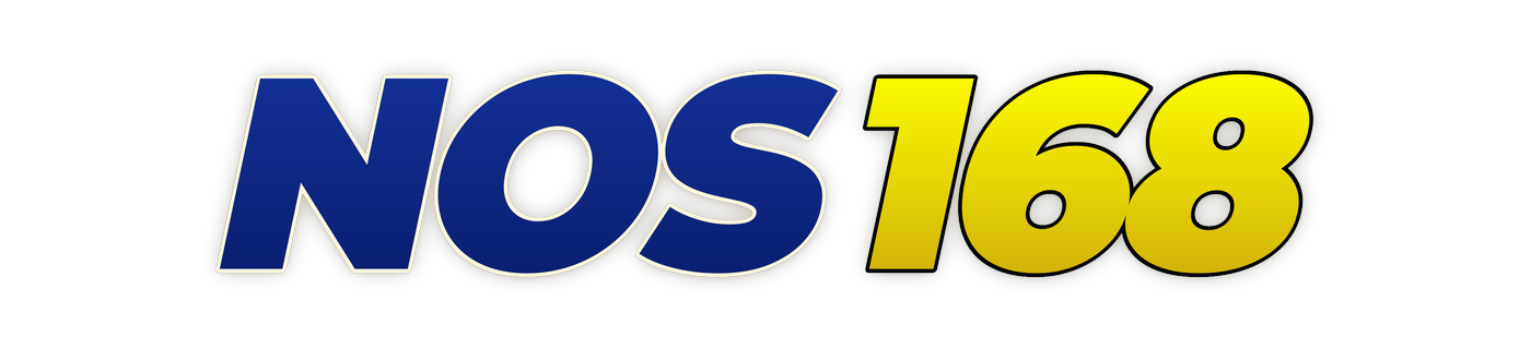 nos168